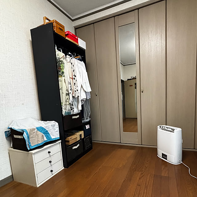 syutmmさんの実例写真