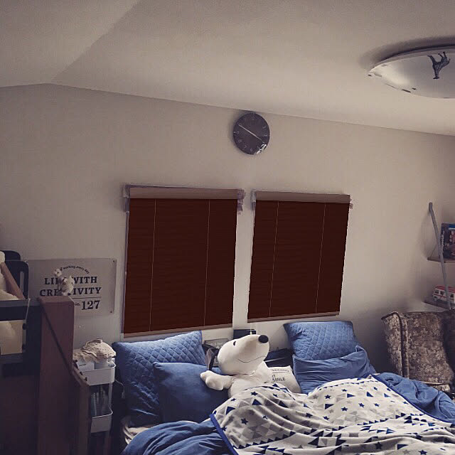 onokenkoさんの実例写真