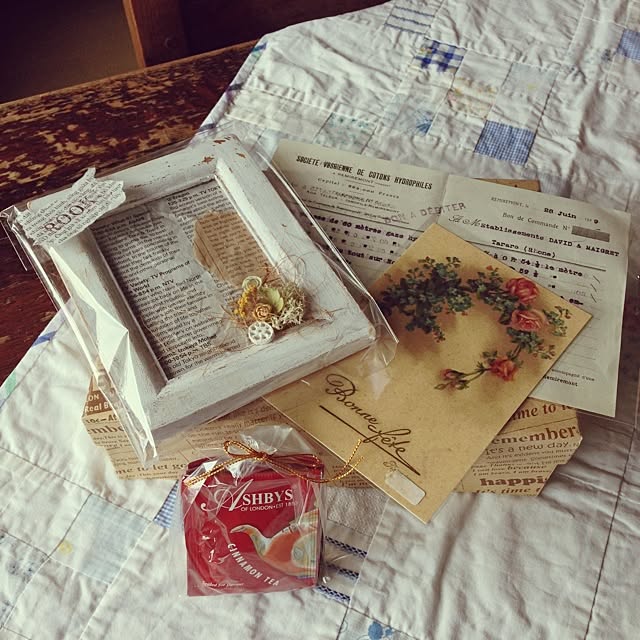leonaさんの実例写真