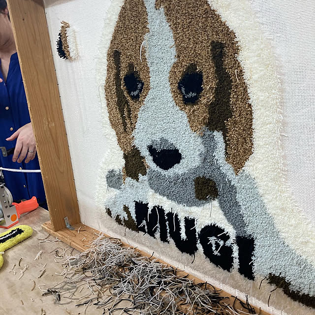 onokenkoさんの部屋