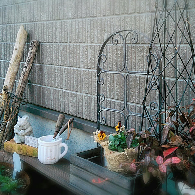 maruru5963さんの実例写真