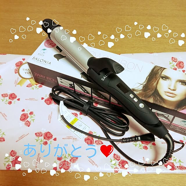 yukikoさんの実例写真