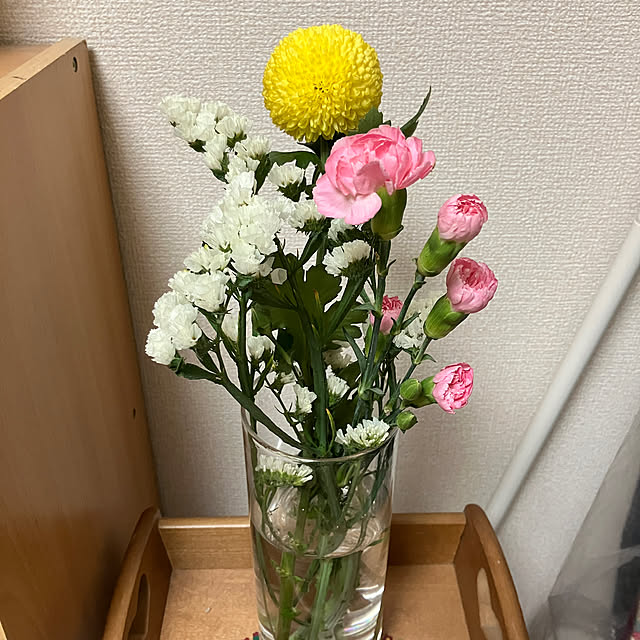 promiseさんの実例写真