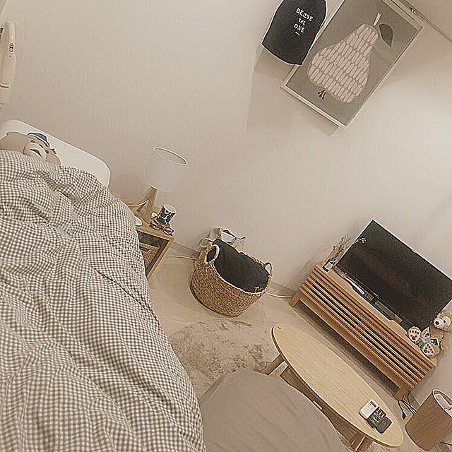 piさんの実例写真