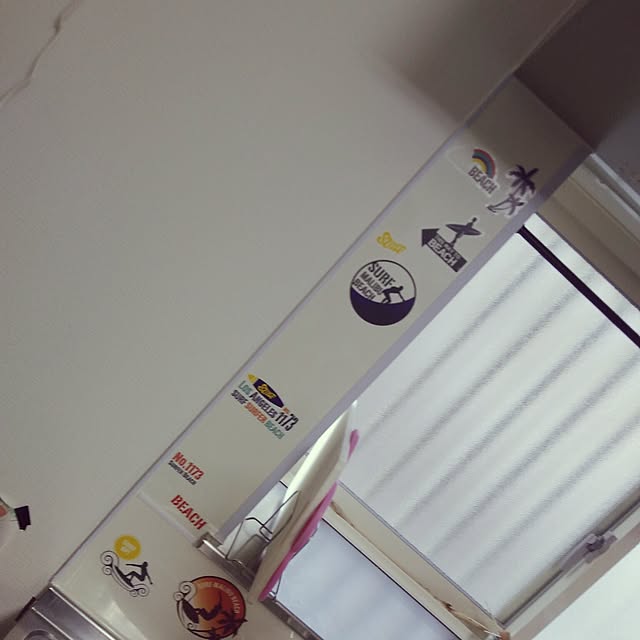 nanaさんの実例写真