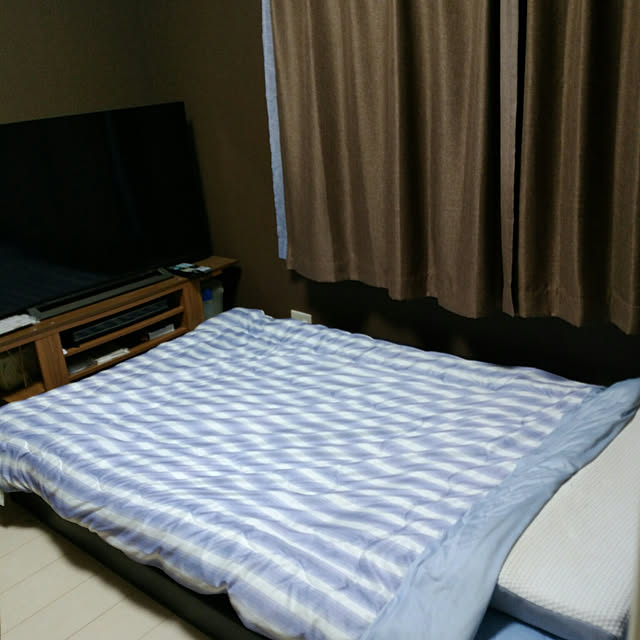 prepreさんの実例写真