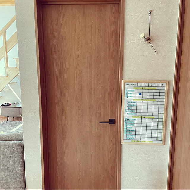 M-K.Aさんの実例写真