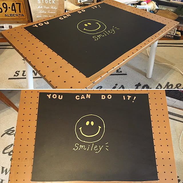 icietlaさんの実例写真