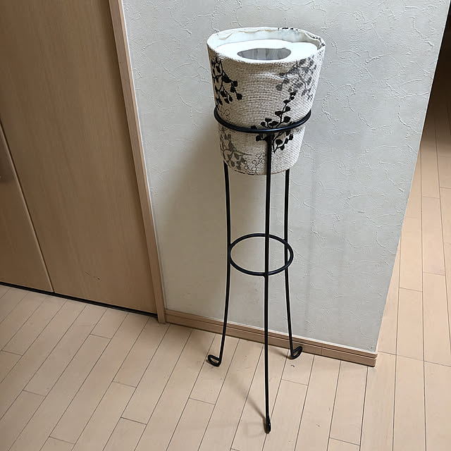 hoshianzuさんの実例写真
