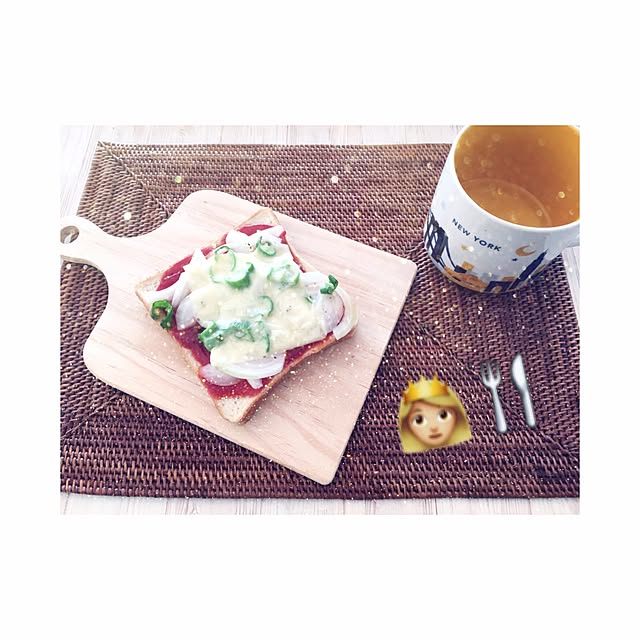 mishiさんの実例写真