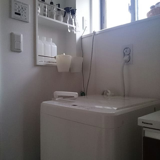bobriceさんの実例写真