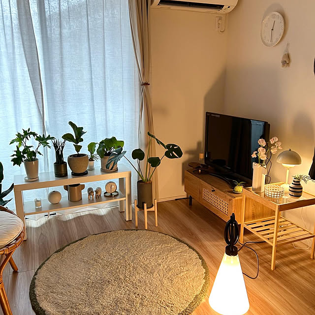 nonroomさんの実例写真