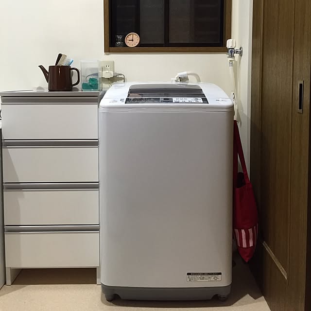 rintaroさんの実例写真