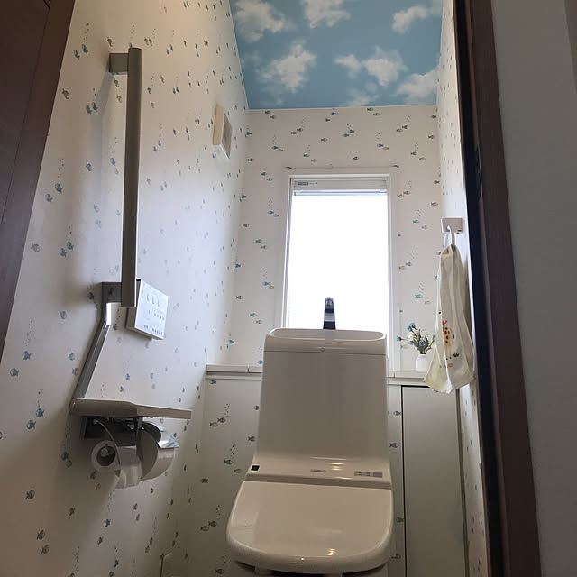 shi4さんの実例写真
