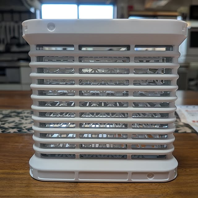 kuririnmamaさんの部屋