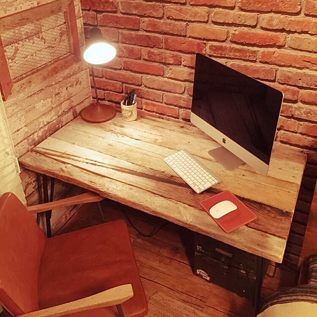 montiti0831さんの実例写真