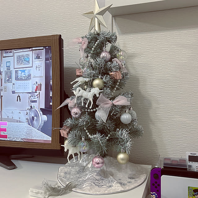 stariさんの実例写真