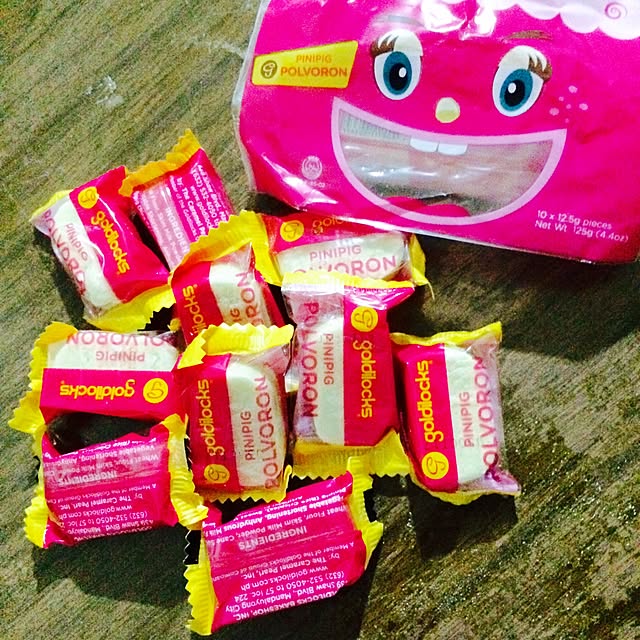 Chimaさんの実例写真