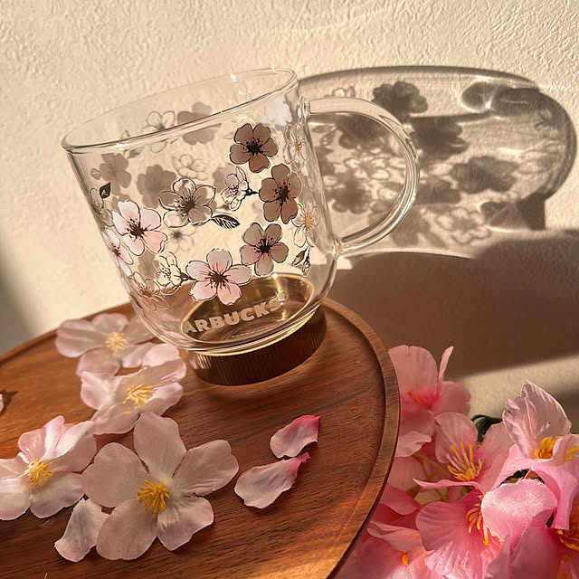 rikuerinka86さんの部屋