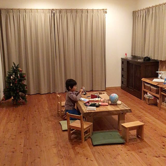 Norikoさんの実例写真