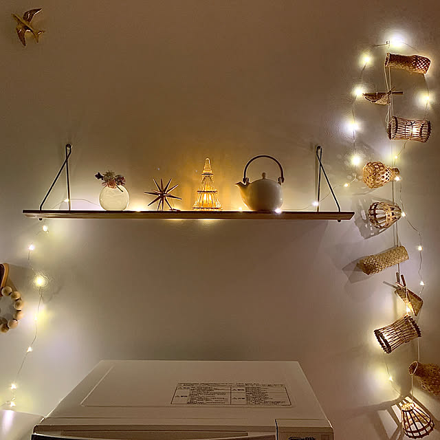 koko_hikaさんの実例写真