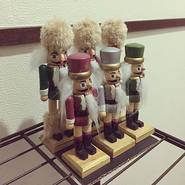 amutantanさんの実例写真