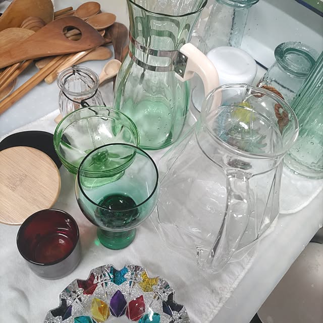 salacocoさんの実例写真