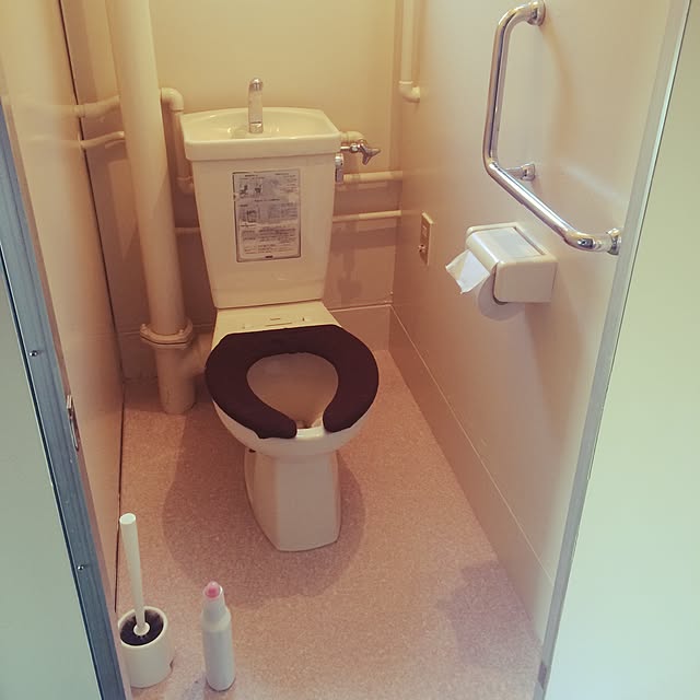 ikumariさんの実例写真