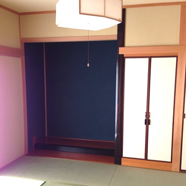 yukiさんの実例写真