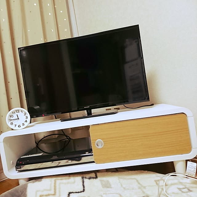 ramuneさんの実例写真