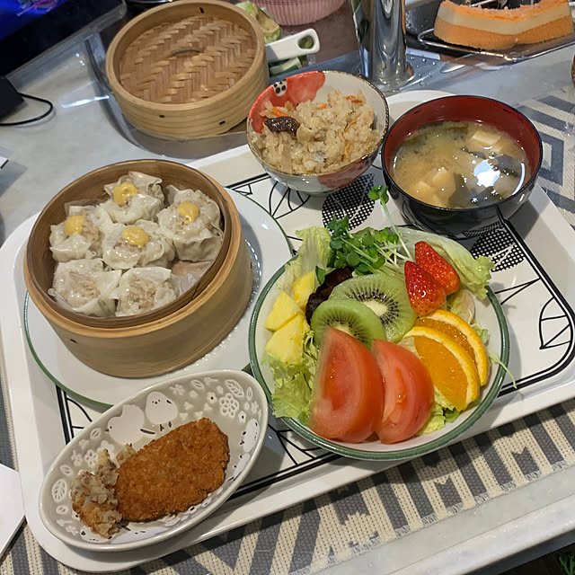 Aqettyさんの部屋