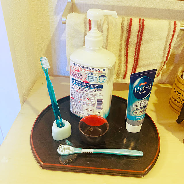 takakuzenさんの実例写真