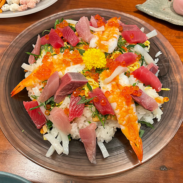 Yumiさんの部屋