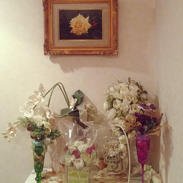jun0611さんの実例写真