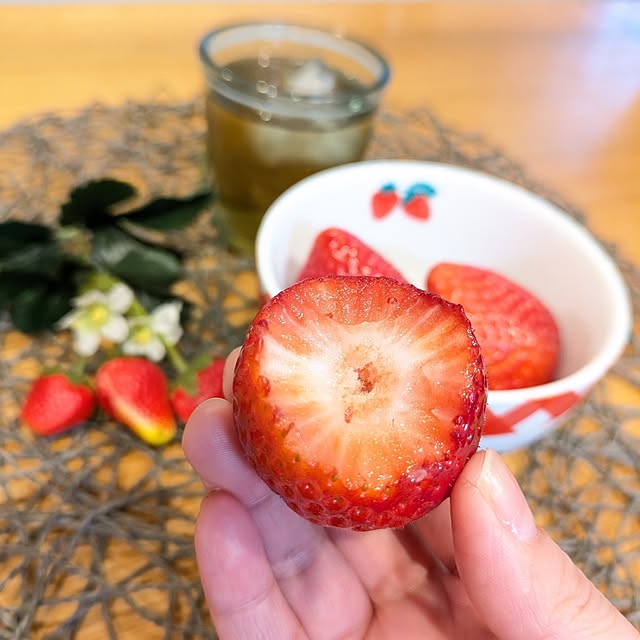 hihaさんの部屋