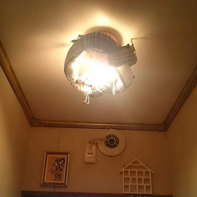 acopyさんの実例写真
