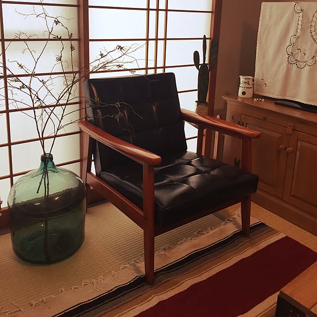 tama0330さんの実例写真