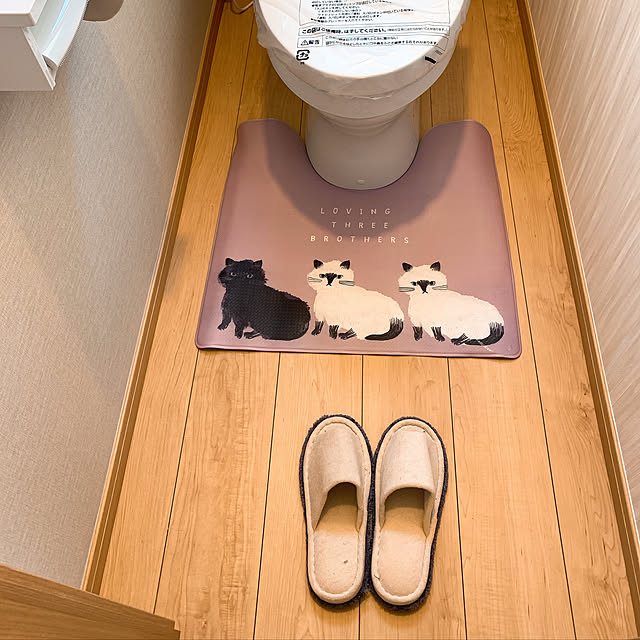 necosukiさんの実例写真