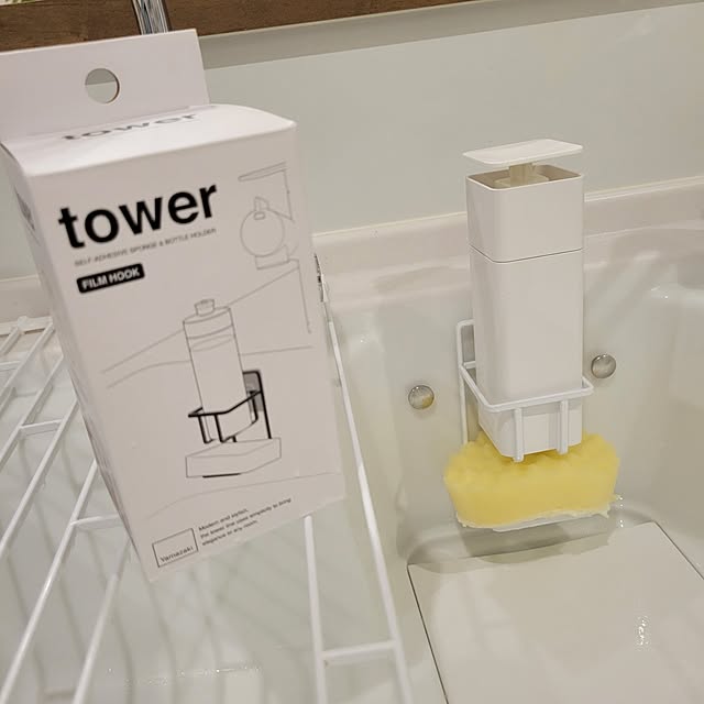 maruさんの部屋