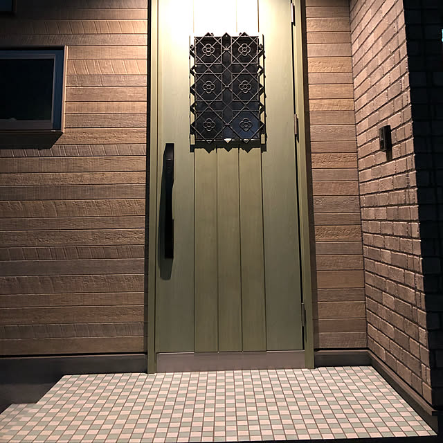 da60さんの実例写真