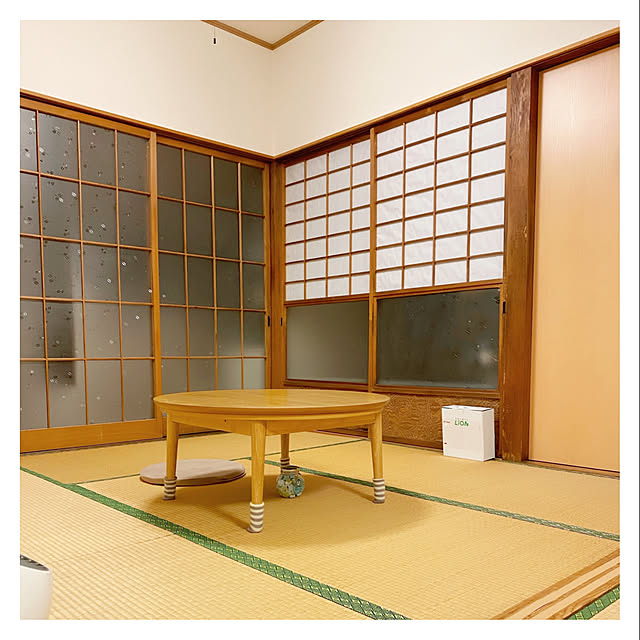 Maicoさんの実例写真