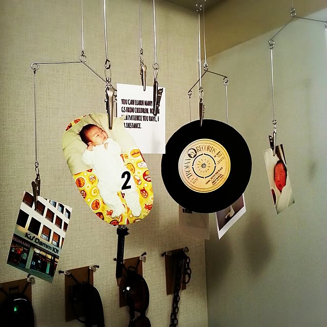 sac114さんの実例写真