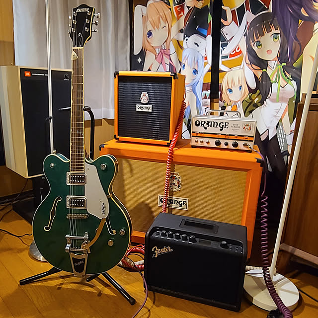 fuchan0930さんの実例写真