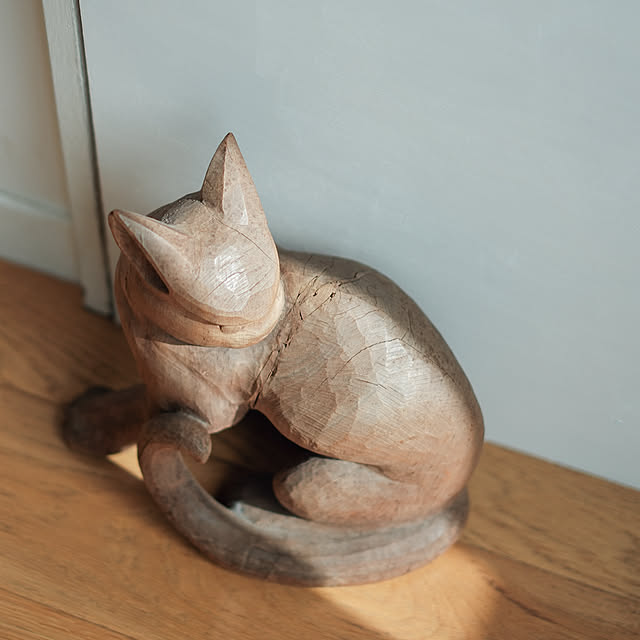 aman0jackさんの部屋