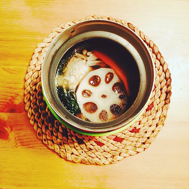 omoideinmy45さんの実例写真