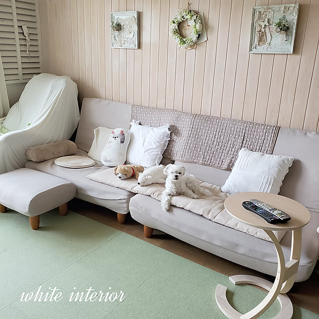 akiko.8さんの実例写真