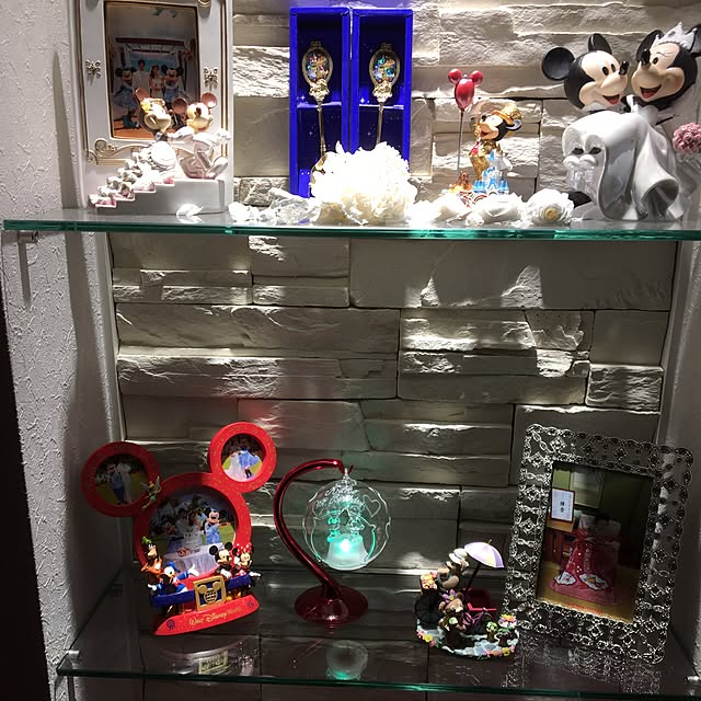 TETSUさんの実例写真