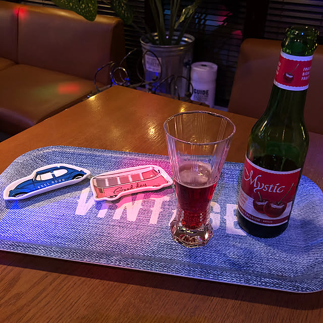 bm.aoiさんの実例写真
