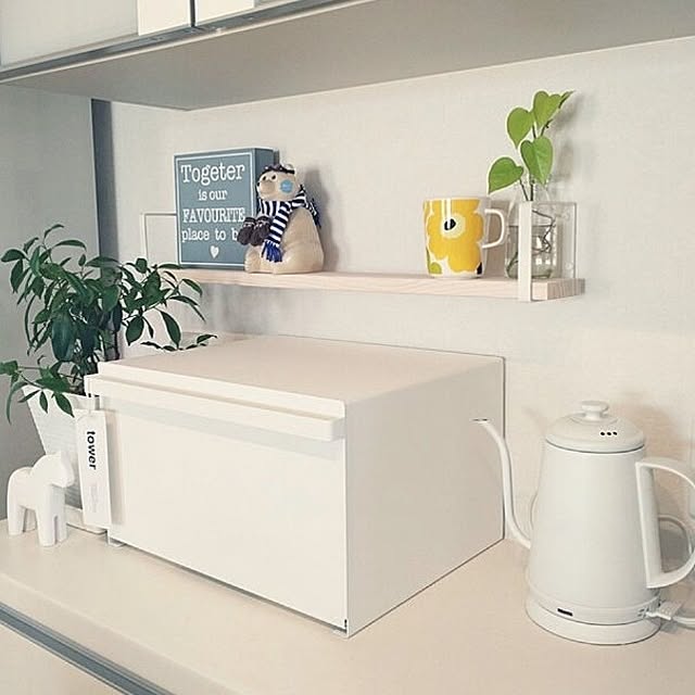tan5さんの部屋