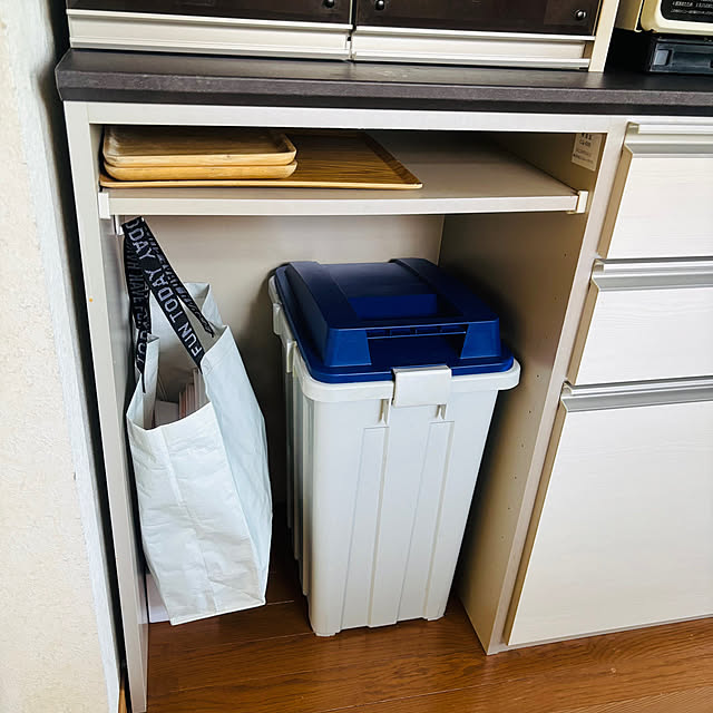 haruruさんの実例写真